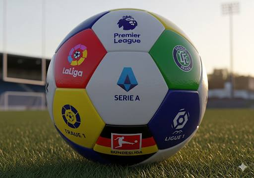 iOS设备观看球赛直播